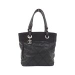 Chanel_Paris_Biarritz_Line_34208_Bag_1