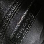 Chanel_Paris_Biarritz_Line_34208_Bag_10
