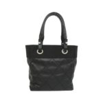 Chanel_Paris_Biarritz_Line_34208_Bag_2