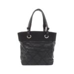 Chanel_Paris_Biarritz_Line_34208_Bag_2