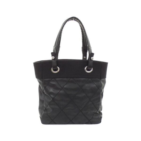 Chanel_Paris_Biarritz_Line_34208_Bag_2