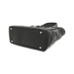 Chanel_Paris_Biarritz_Line_34208_Bag_3