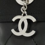 Chanel_Paris_Biarritz_Line_34208_Bag_4