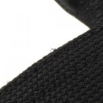 Chanel_Paris_Biarritz_Line_34208_Bag_4