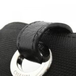 Chanel_Paris_Biarritz_Line_34208_Bag_5