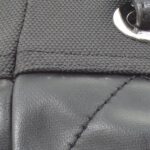 Chanel_Paris_Biarritz_Line_34208_Bag_5