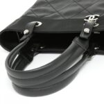 Chanel_Paris_Biarritz_Line_34208_Bag_6