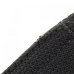 Chanel_Paris_Biarritz_Line_34208_Bag_6