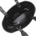 Chanel_Paris_Biarritz_Line_34208_Bag_7