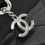 Chanel_Paris_Biarritz_Line_34208_Bag_7