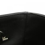 Chanel_Paris_Biarritz_Line_34208_Bag_8