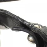 Chanel_Paris_Biarritz_Line_34208_Bag_8