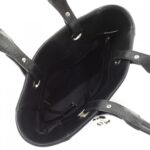 Chanel_Paris_Biarritz_Line_34208_Bag_9