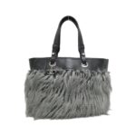 Chanel_Paris_Biarritz_Line_34209_Bag_1