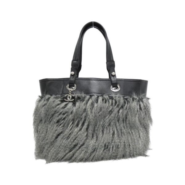 Chanel_Paris_Biarritz_Line_34209_Bag_1