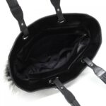 Chanel_Paris_Biarritz_Line_34209_Bag_10