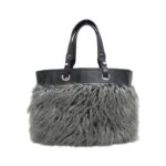 Chanel_Paris_Biarritz_Line_34209_Bag_2