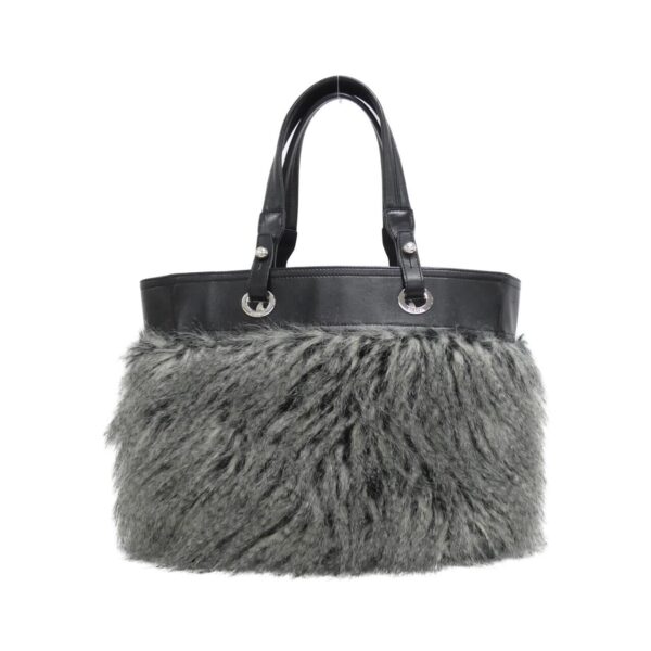 Chanel_Paris_Biarritz_Line_34209_Bag_2