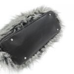 Chanel_Paris_Biarritz_Line_34209_Bag_3