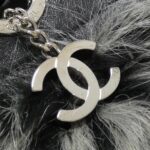 Chanel_Paris_Biarritz_Line_34209_Bag_4