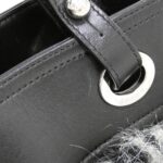 Chanel_Paris_Biarritz_Line_34209_Bag_5