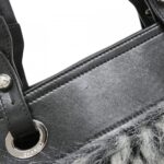 Chanel_Paris_Biarritz_Line_34209_Bag_6