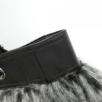 Chanel_Paris_Biarritz_Line_34209_Bag_7