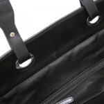 Chanel_Paris_Biarritz_Line_34209_Bag_8