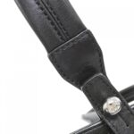 Chanel_Paris_Biarritz_Line_34209_Bag_9