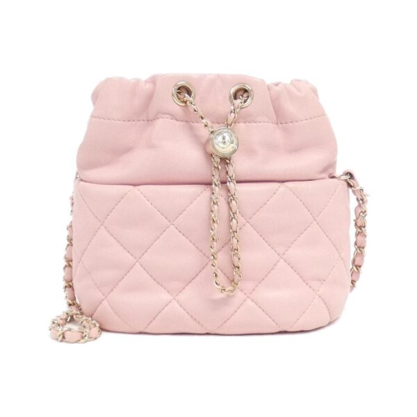 Chanel_Shoulder_Bag_1