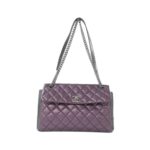 Chanel_Shoulder_Bag_1