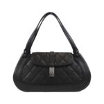 Chanel_Shoulder_Bag_1