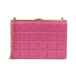 Chanel_Shoulder_Bag_1