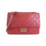 Chanel_Shoulder_Bag_1