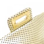 Chanel_Shoulder_Bag_10