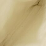 Chanel_Shoulder_Bag_10