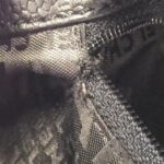 Chanel_Shoulder_Bag_10