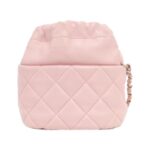 Chanel_Shoulder_Bag_2