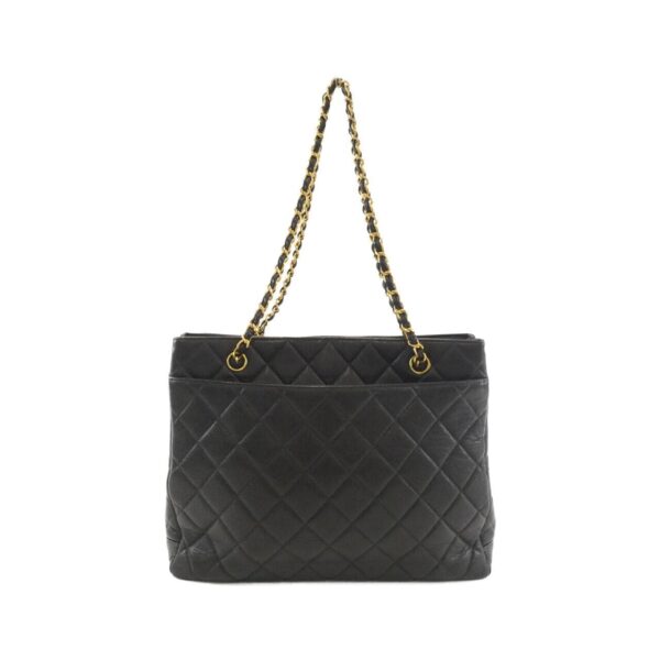 Chanel_Shoulder_Bag_2