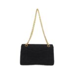 Chanel_Shoulder_Bag_2