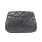 Chanel_Shoulder_Bag_2