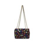 Chanel_Shoulder_Bag_2