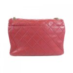 Chanel_Shoulder_Bag_2
