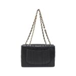 Chanel_Shoulder_Bag_2