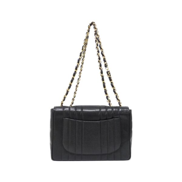 Chanel_Shoulder_Bag_2