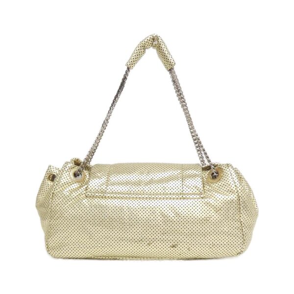 Chanel_Shoulder_Bag_2