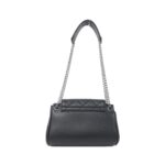 Chanel_Shoulder_Bag_2