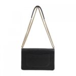 Chanel_Shoulder_Bag_2