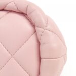 Chanel_Shoulder_Bag_3
