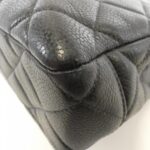 Chanel_Shoulder_Bag_3